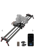 NEEWER 47,2"/120 cm Cursore