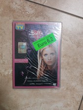 Buffy l'ammazzavampiri