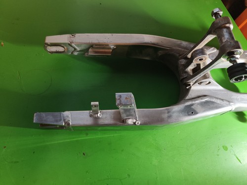 Forcellone honda crf 250 del - honda,