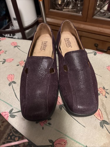 Scarpe donna hotter calypso - da,