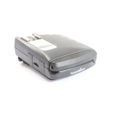 PocketWizard Ricevitore Flex
