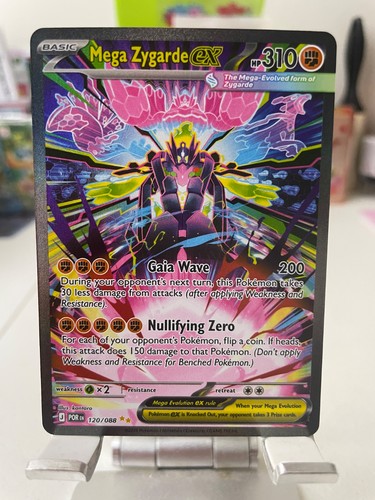 Pokémon tcg mega - pokémon,