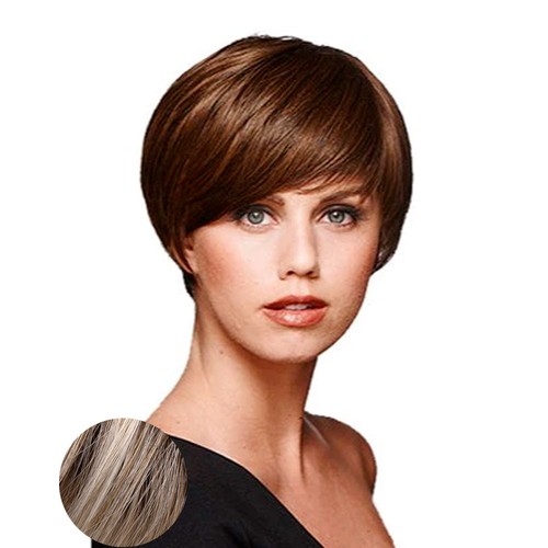 Hairdo short sleek rl19 23ss - hairdo,