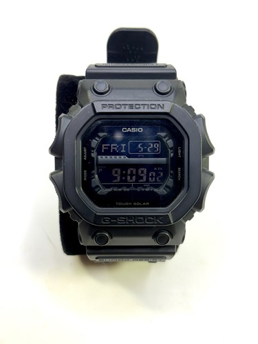 Orologio casio shock gx - casio, g-shock