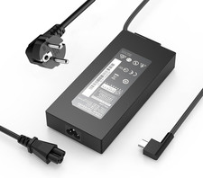 Alimentatore AC 230W 11.8A