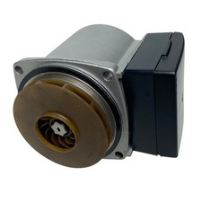 Pompa comando caldaia Ideal I