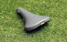 Sella GT Rapido retrò per Karakoram Borrego Tequesta Avalanche Zaskar LTS STS