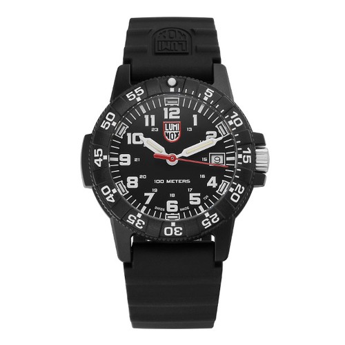 Luminox 0301 orologio uomo - luminox, xs.0301