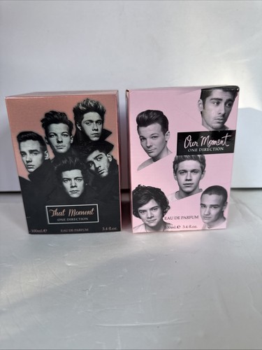 Profumo mix one - profumo, direction