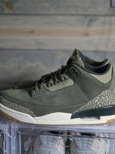 Air jordan family affair - jordan,