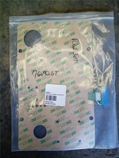 Genie Nuovo Coperchio