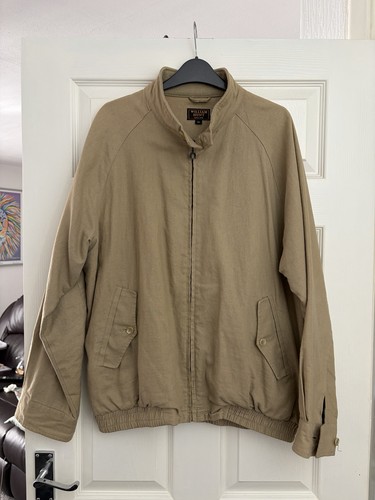 William hunt saville row - william,