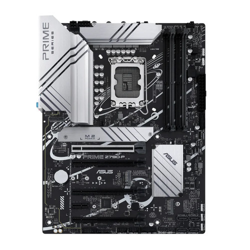 Asus scheda madre prime - asus,