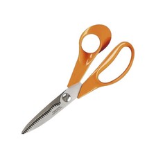 FISKARS S92 Forbice forbici
