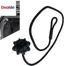 Tonneau Hatch Cover Lift