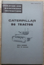 MANUALE FUNZIONAMENTO E
