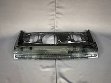 Porsche 997 coperchio