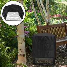 Manicotto Protezione