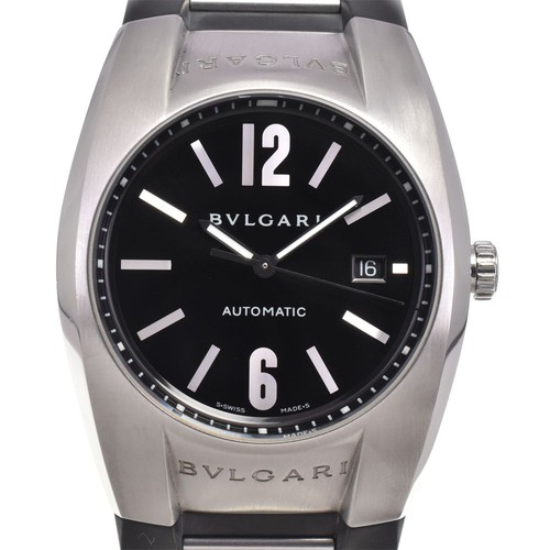 Orologio uomo automatico - uomo,