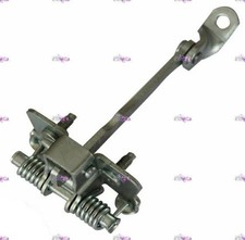 TIRANTE ARRESTO PORTA