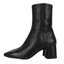 Ash scarpe donna stivaletto