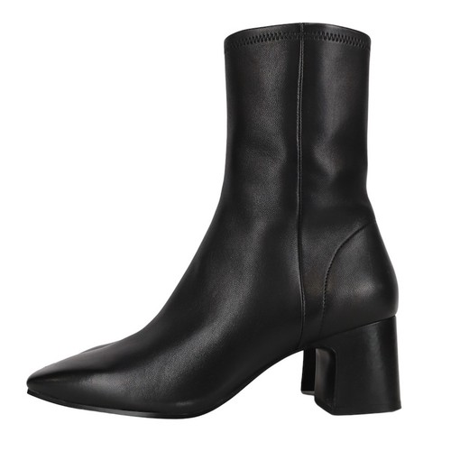 Ash scarpe donna stivaletto