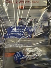 porsche  911 carrera  rsr 3.8