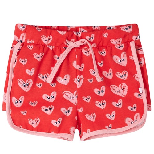 Pantaloncini per bambini con - bambini,