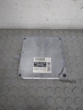 17326 Centralina motore Toyota Previa 2.0 Tdi dal 2003 al 2006 cod 89661-28890