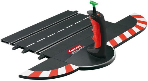 Carrera wireless 20010110 kit - wireless+,