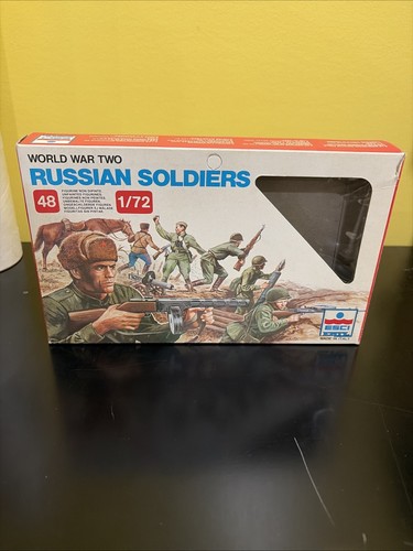 Esci ertl seconda guerra - seconda,