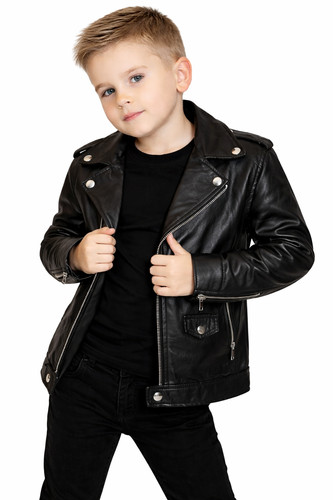 Giacca bambino unixes - bambino,