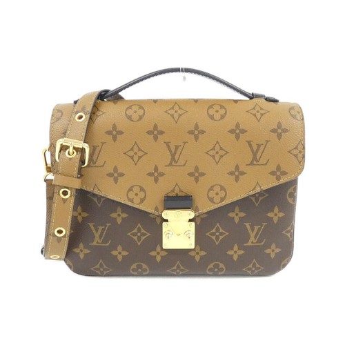 Autentica borsa louis vuitton - borsa,