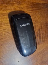 CELLULARE SAMSUNG GT-E1150i