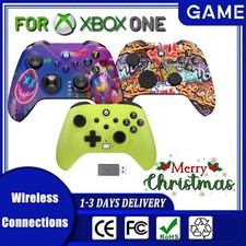 Controller wireless 2025 per