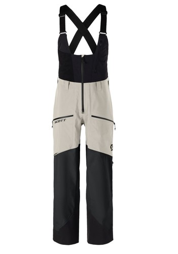 Scott vertic gore tex - vertic,