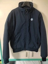 Giacca North Sails Original