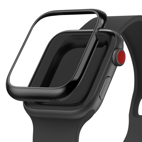 Per apple watch serie 2 - per,
