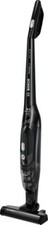 Bosch BCHF216B, Aspirapolvere