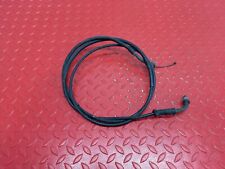 CAVO SELLA HONDA SPAZIO CN 250 ANNO 1998 SERIE 1991 2001