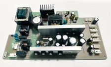 Scheda alimentatore originale