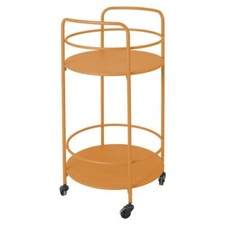 Amicasa KART Carrello porta