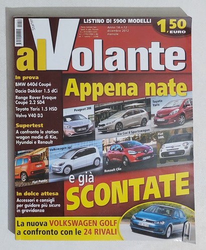 54505 volante n 12 - 54505, 14