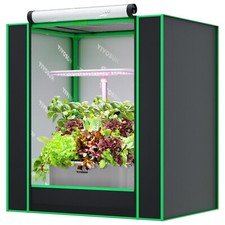 VIVOSUN Mini tenda da