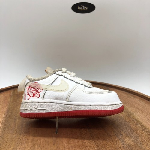 Nike air force lv8 bodega - force, 1