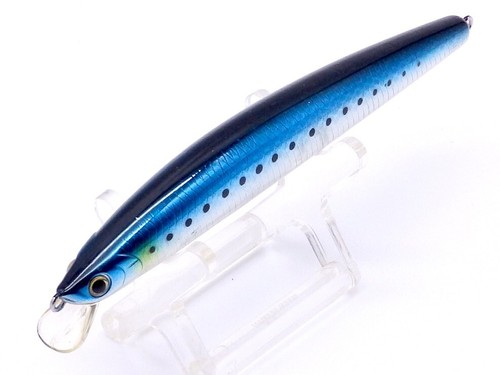 Daiwa shore line shiner - daiwa,