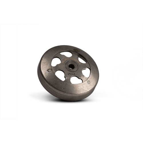 Campana frizione malossi fly - frizione,