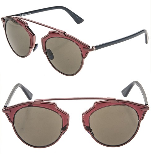 Christian dior real - christian,