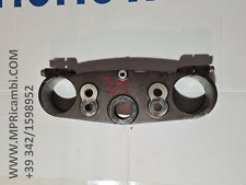 PIASTRA SUPERIORE FORCELLA 33D-23435-00-00 YAMAHA YZF 450 2010 2012