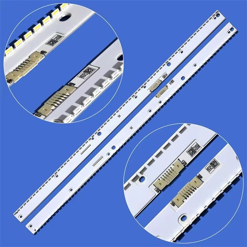 Barre led per samsung - led,